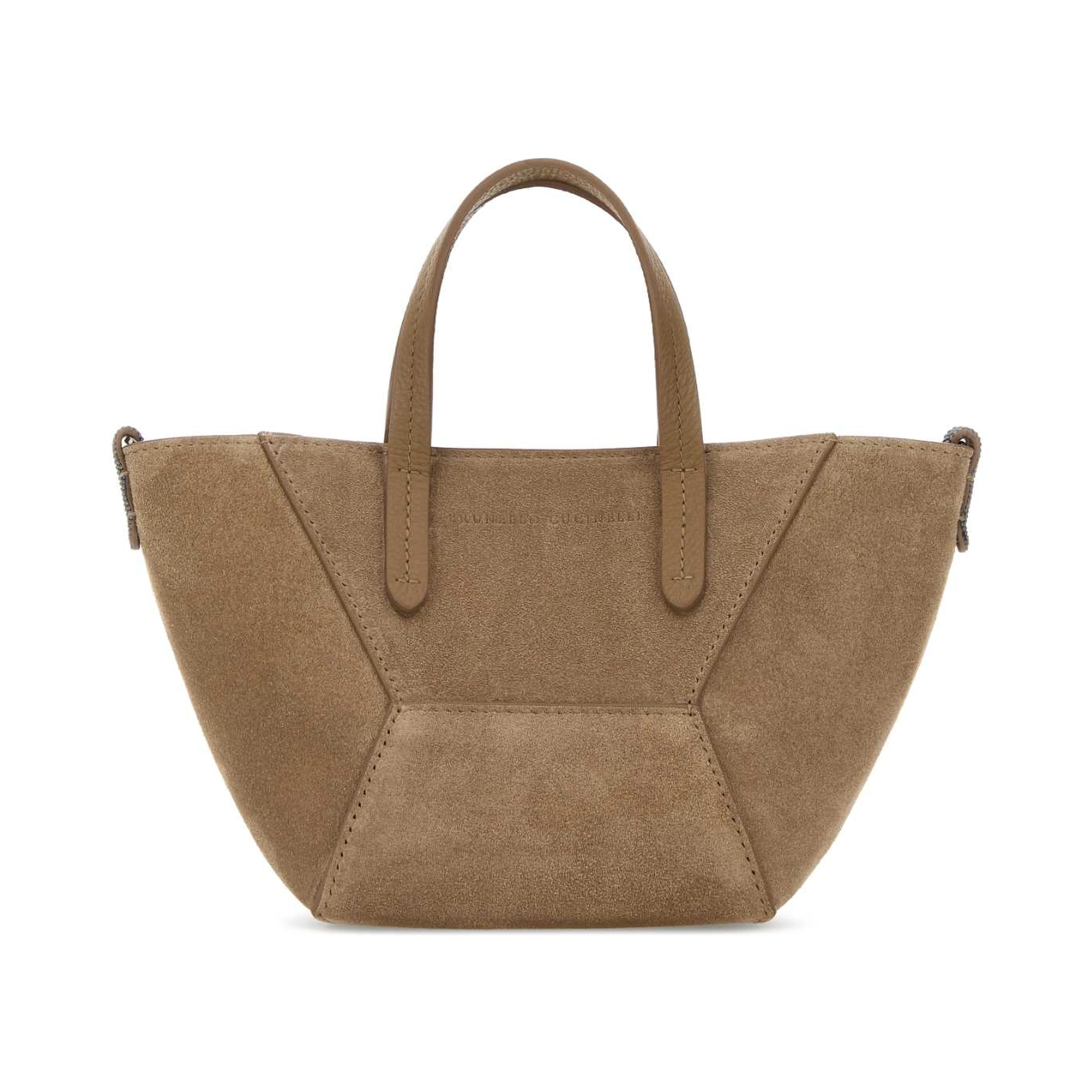 SHOULDER-STRAP