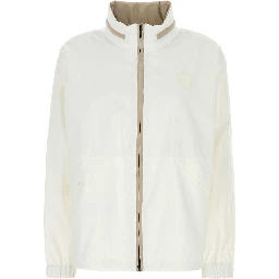 JACKET WATER RESISTANT