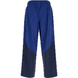 SPORT LEGACY PANT
