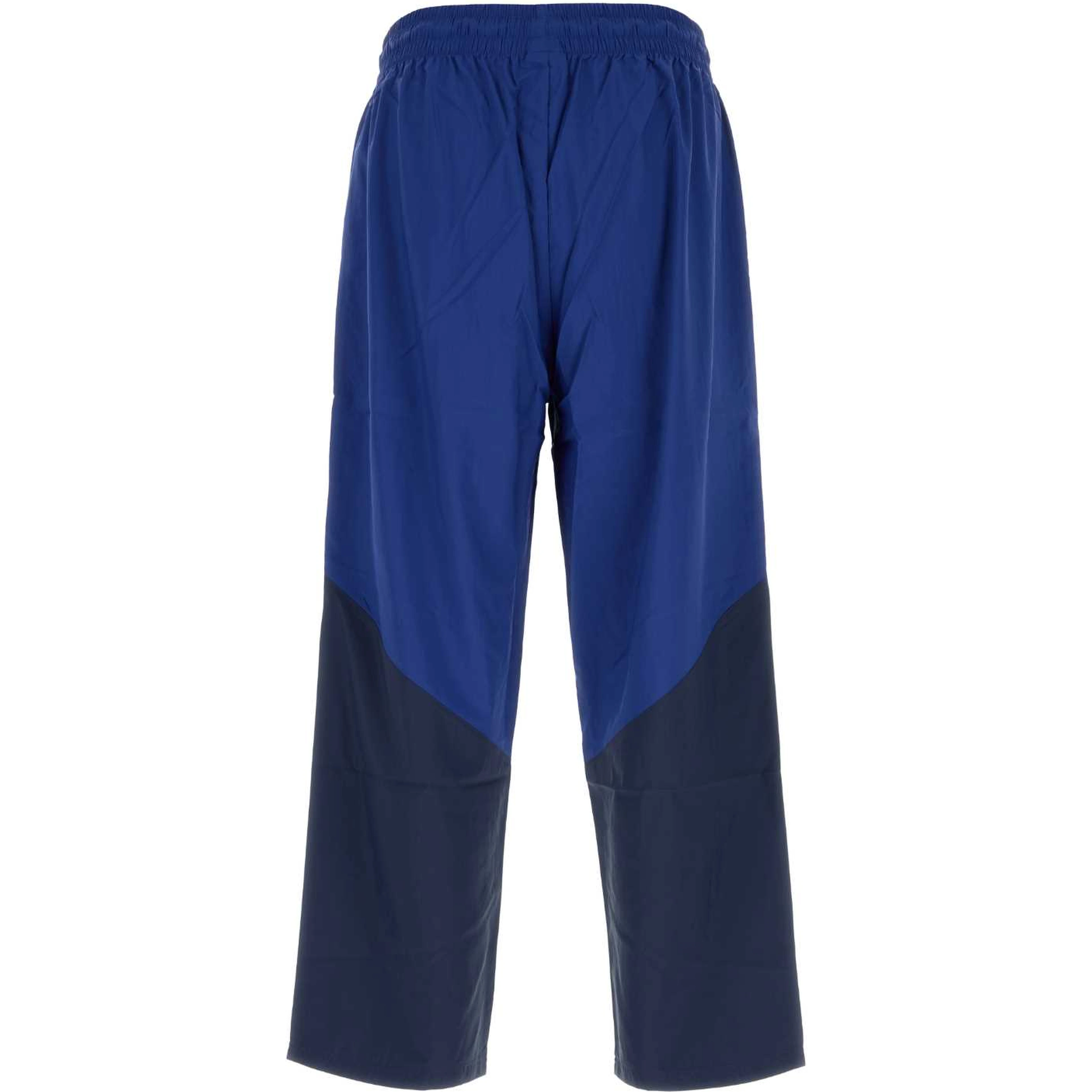 SPORT LEGACY PANT