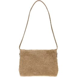 SHOULDER-STRAP BAG