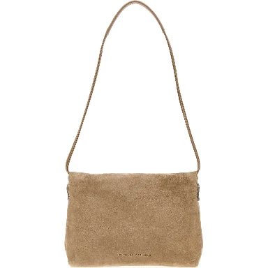 SHOULDER-STRAP BAG