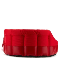 DOG BED x MOONBOOT