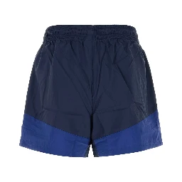 SPORT LEGACY SHORT 5