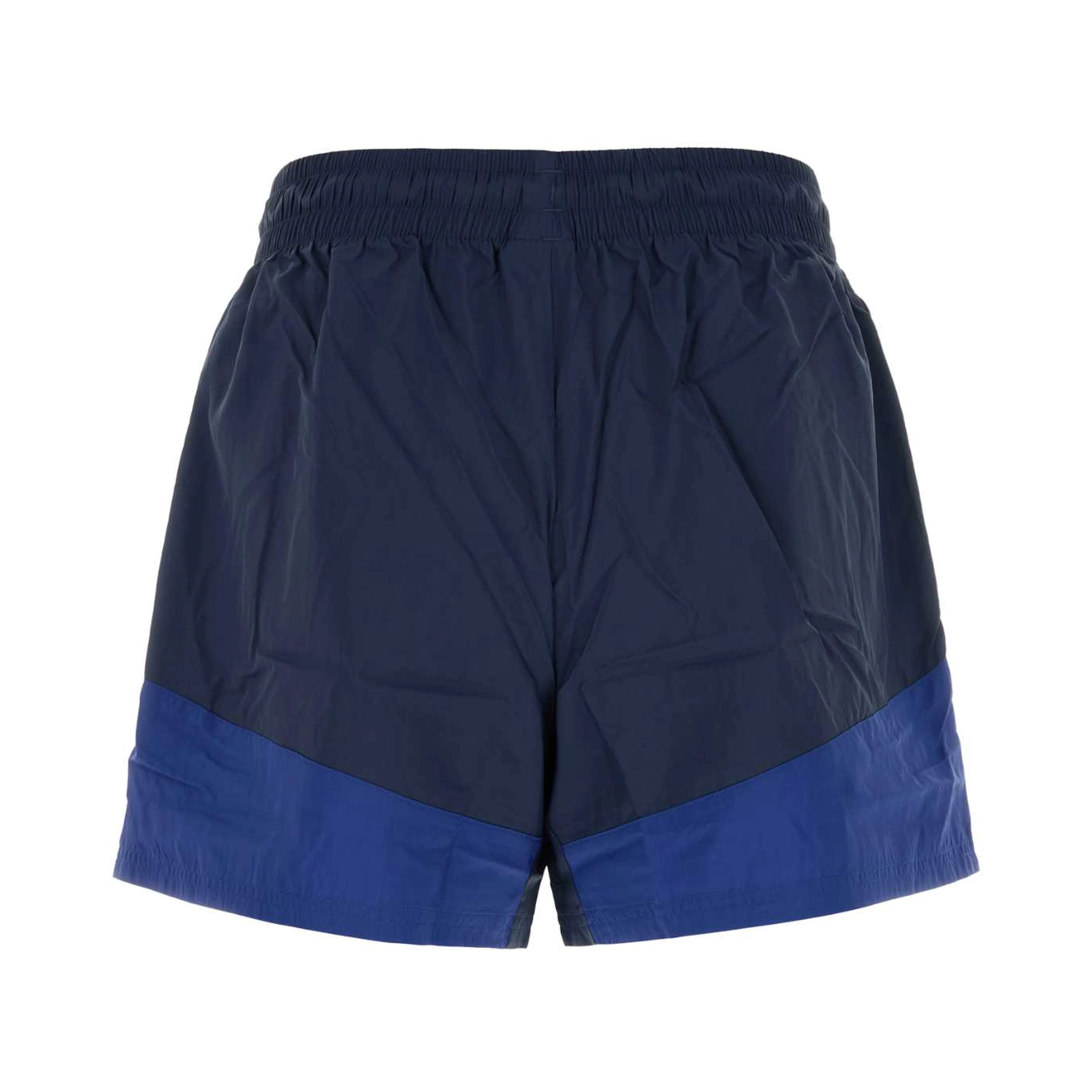 SPORT LEGACY SHORT 5