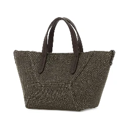 SHOULDER-STRAP