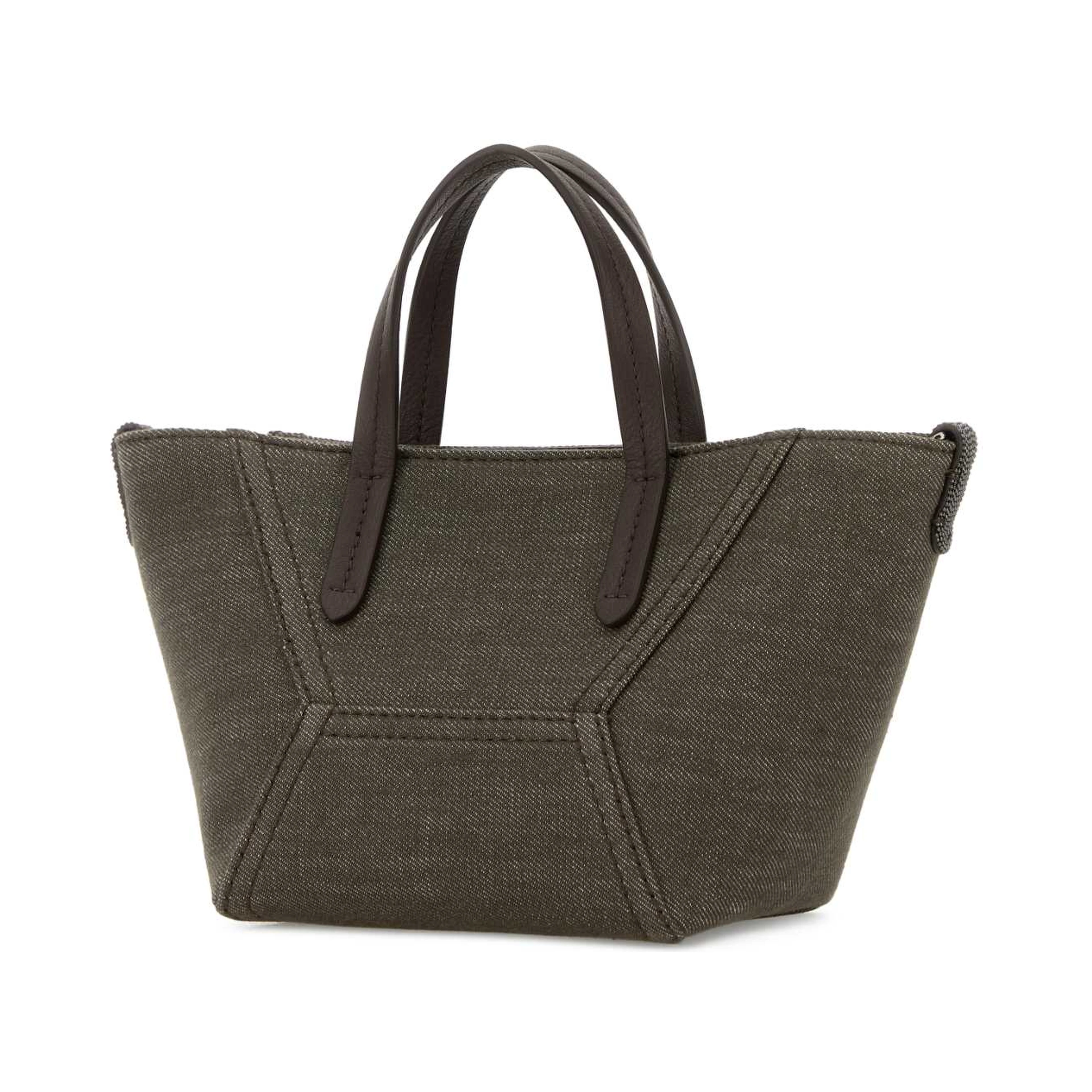 SHOULDER-STRAP