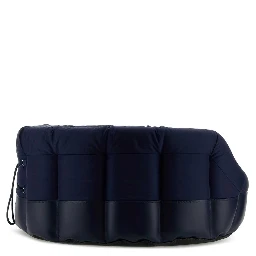 DOG BED x MOONBOOT