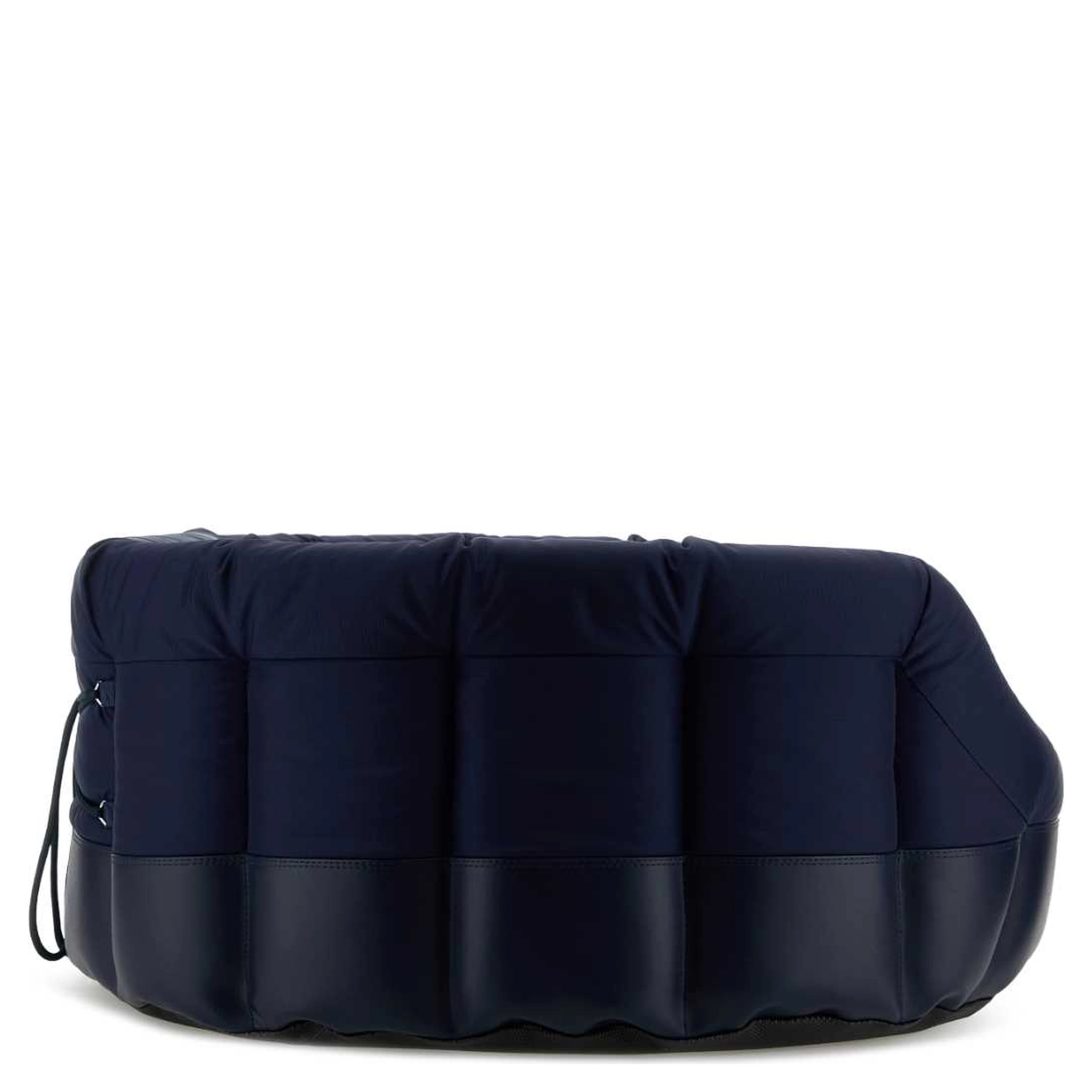 DOG BED x MOONBOOT