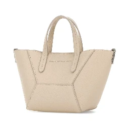 SHOULDER-STRAP