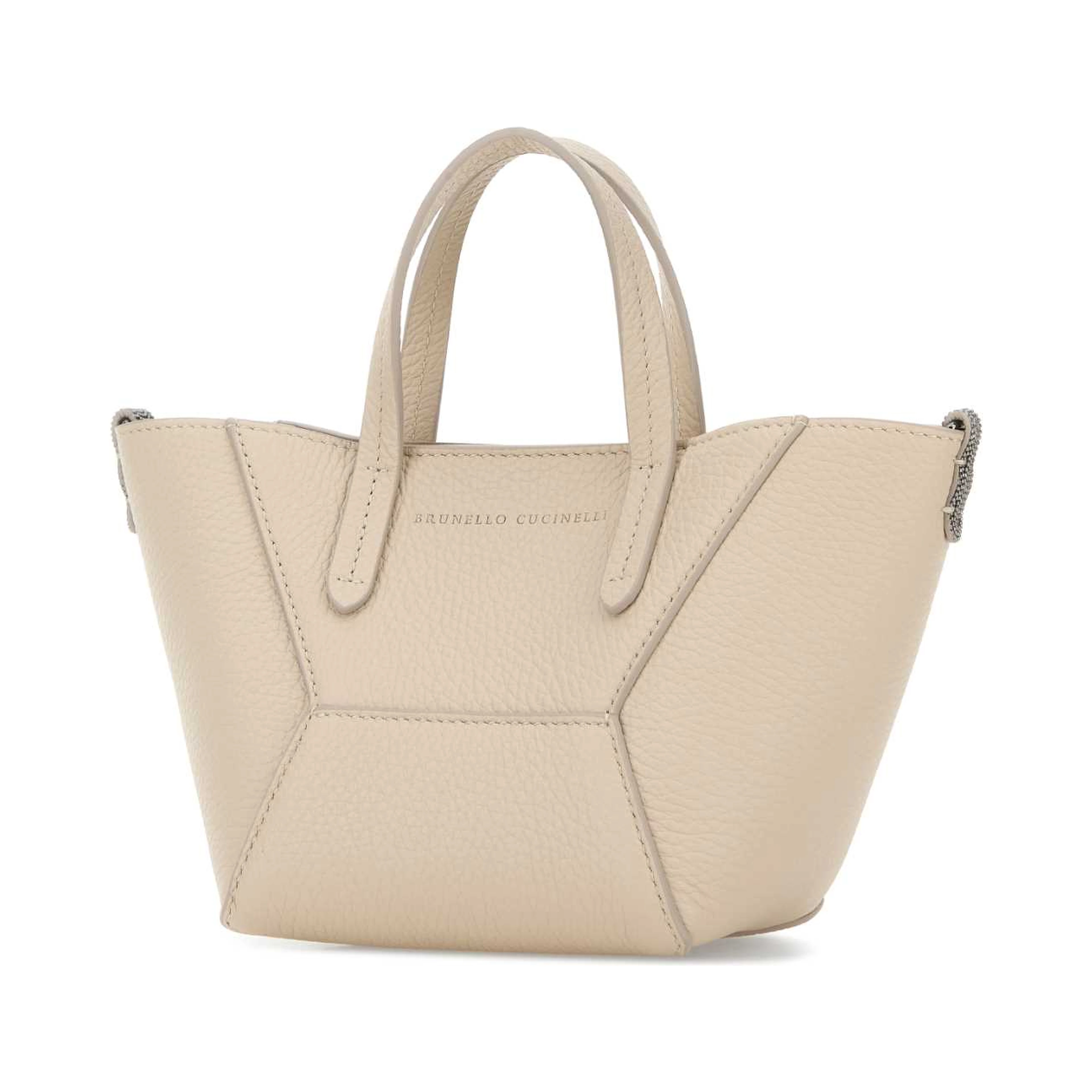 SHOULDER-STRAP