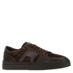SNEAKER