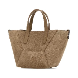 SHOULDER-STRAP
