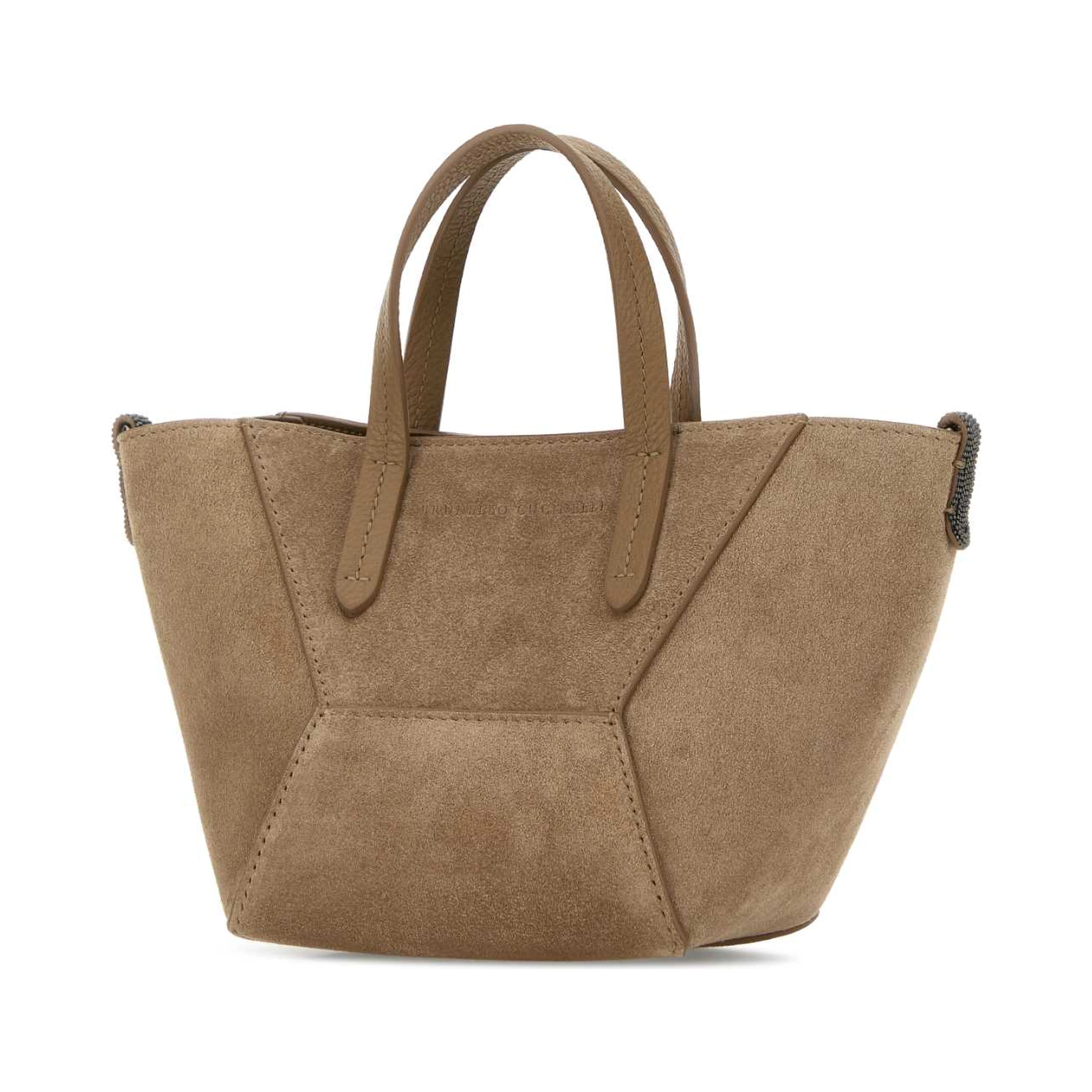 SHOULDER-STRAP
