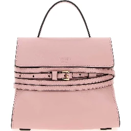 BORSA