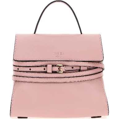 BORSA
