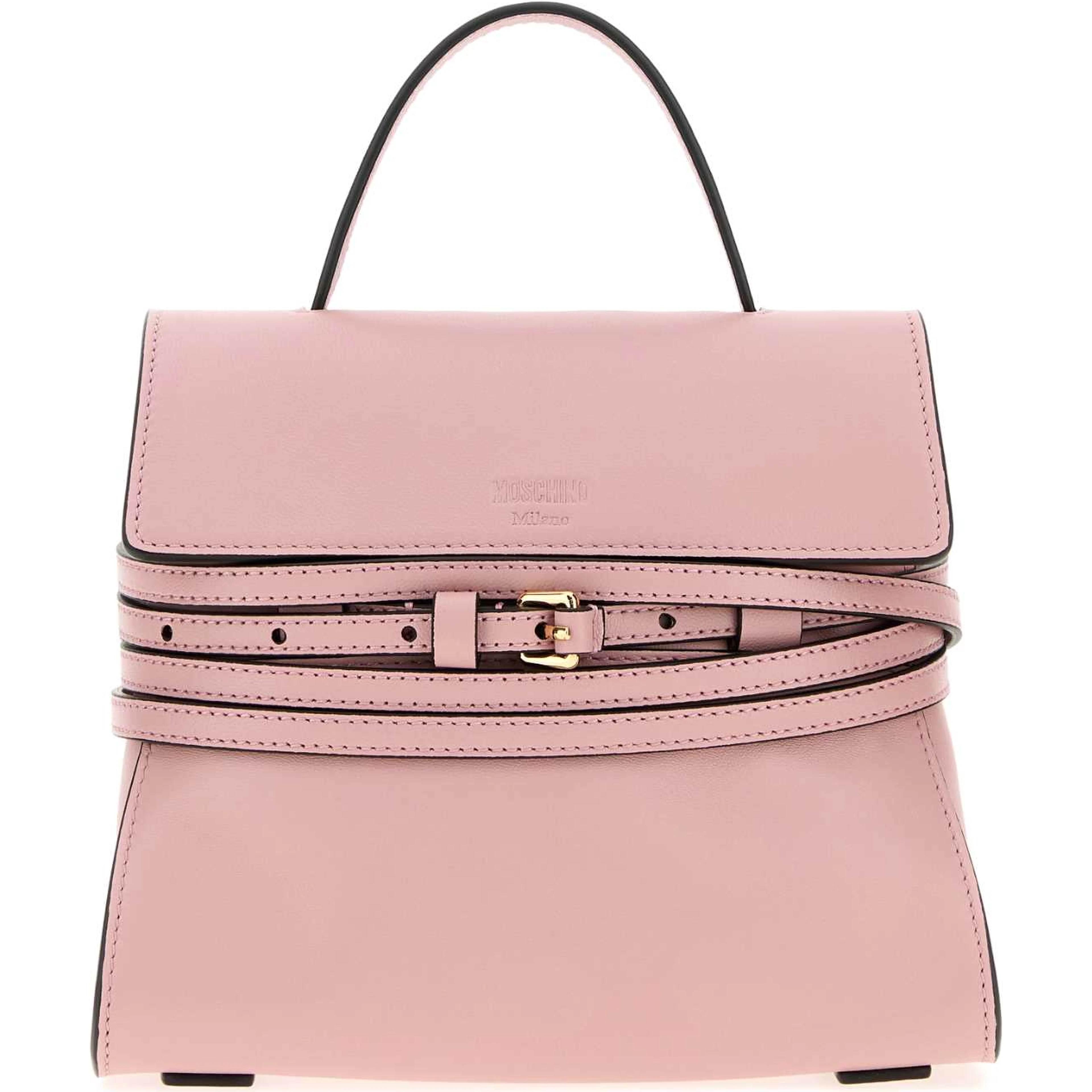 BORSA