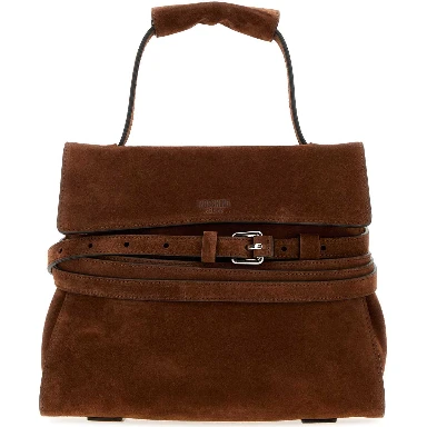 BORSA