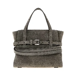 BORSA