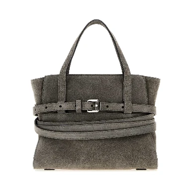 BORSA
