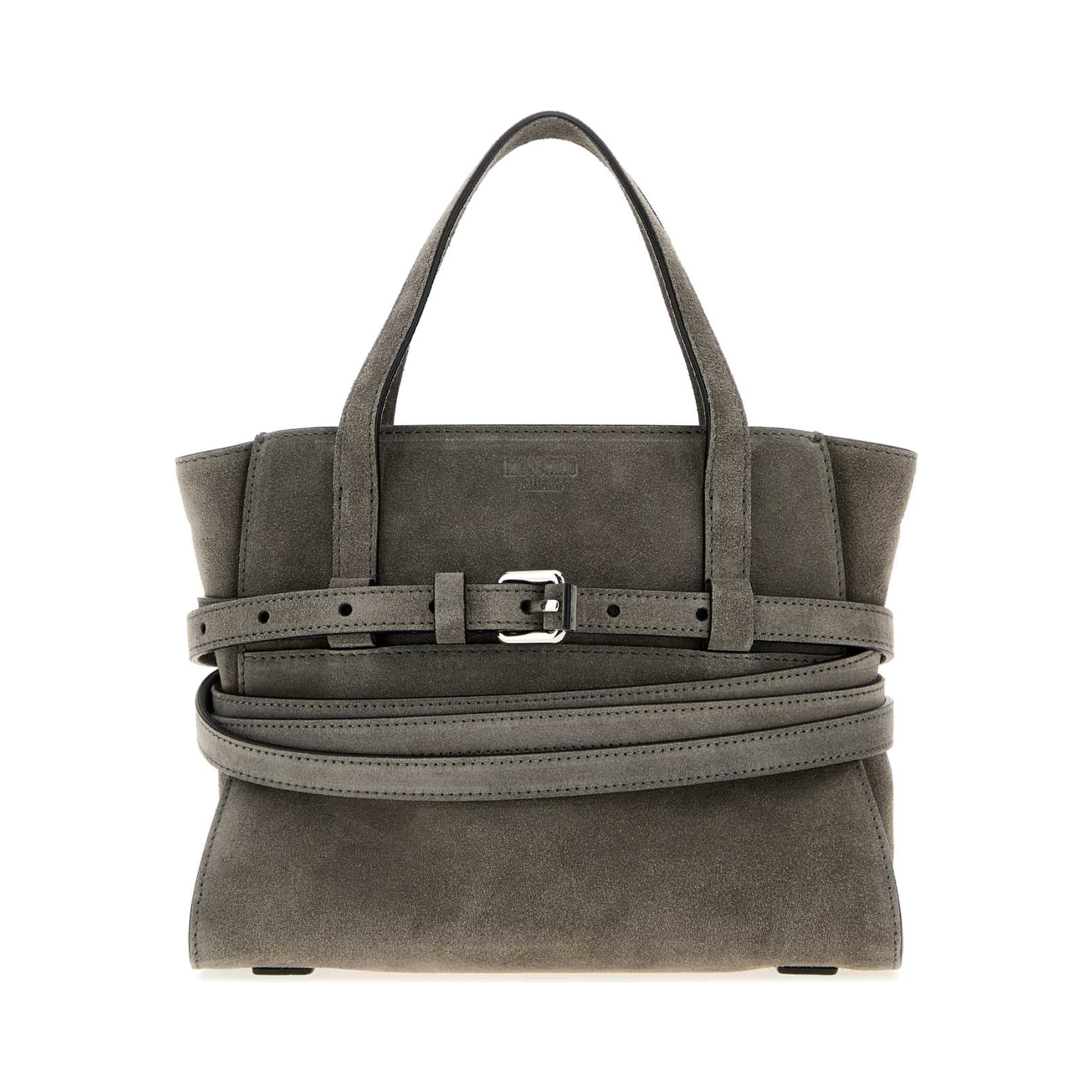 BORSA