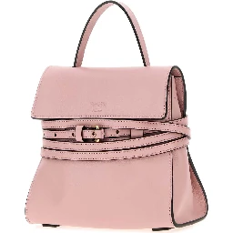 BORSA