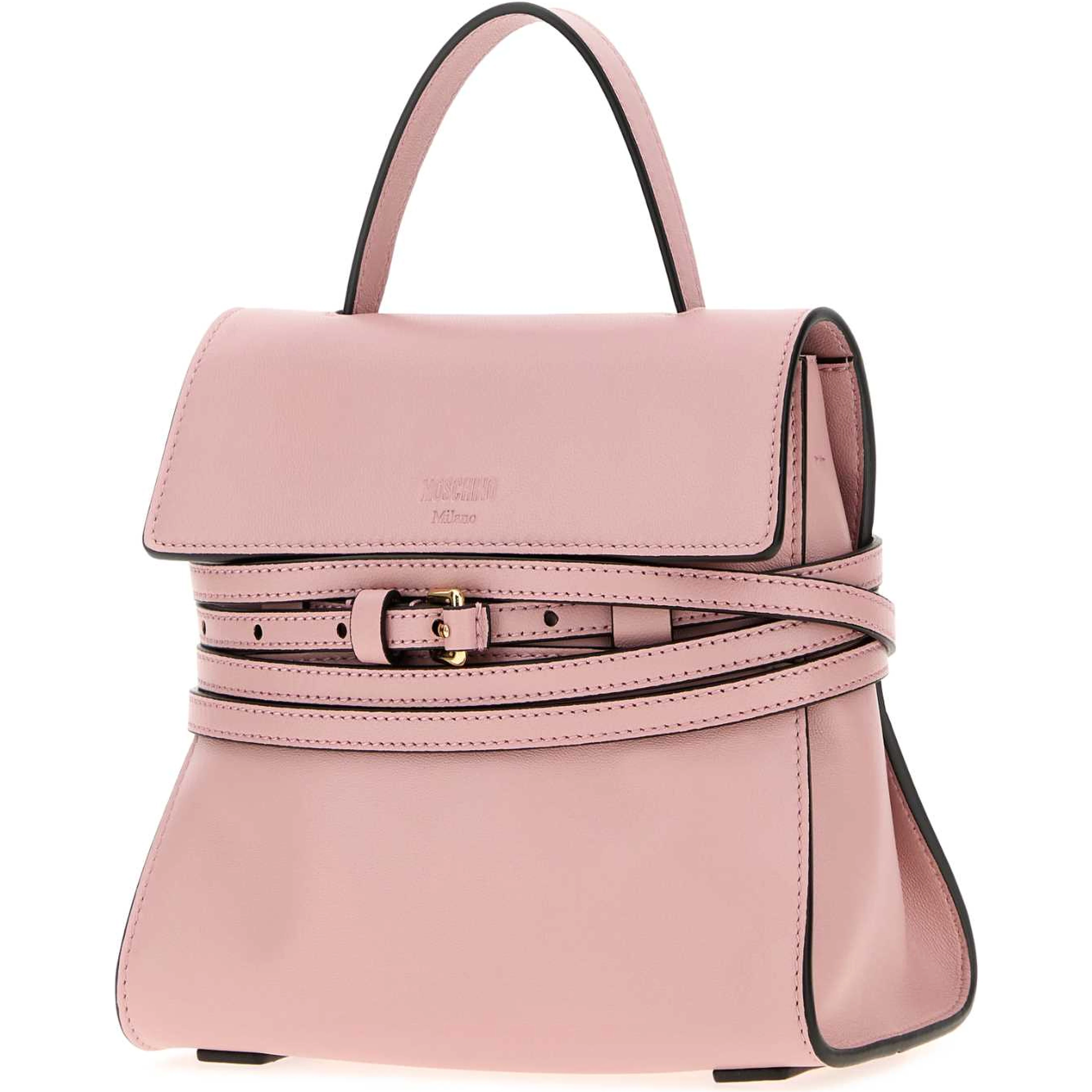 BORSA