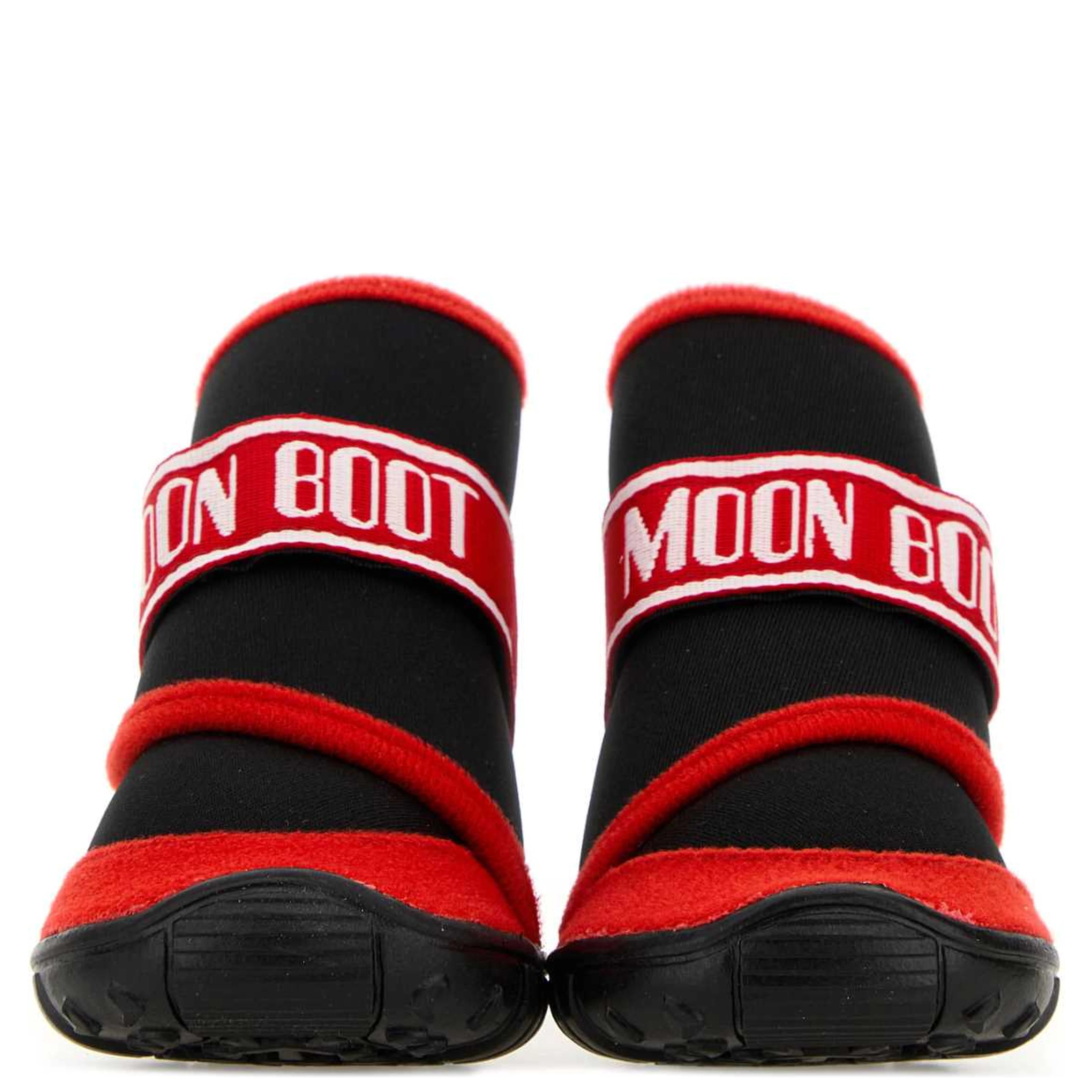 DOG   SHOES X MOONBOOT