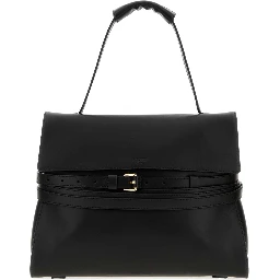 BORSA