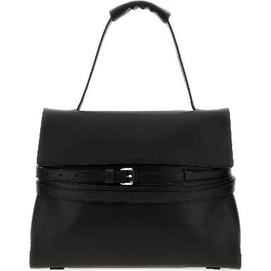 BORSA