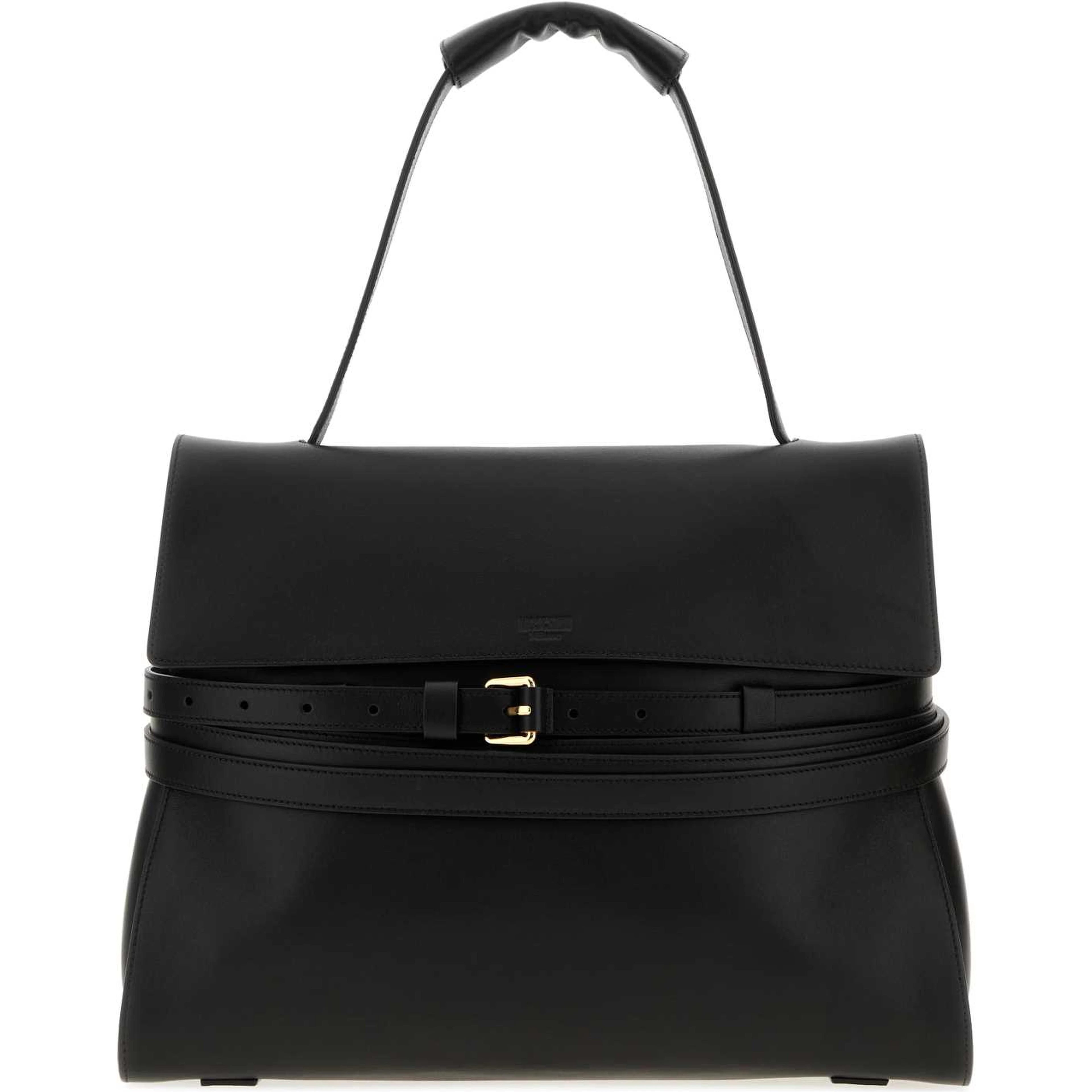BORSA