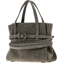 BORSA