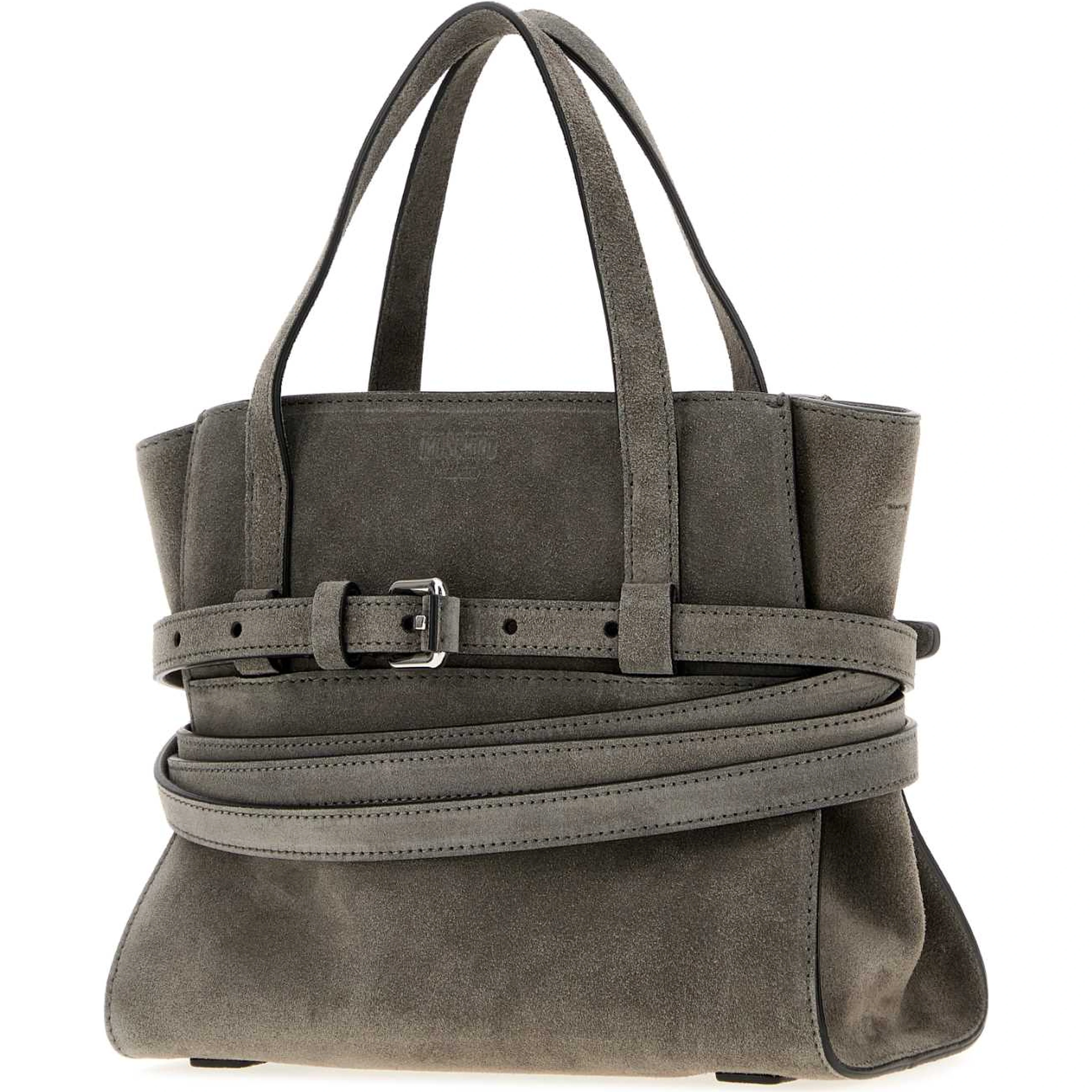 BORSA