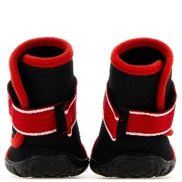 DOG   SHOES X MOONBOOT