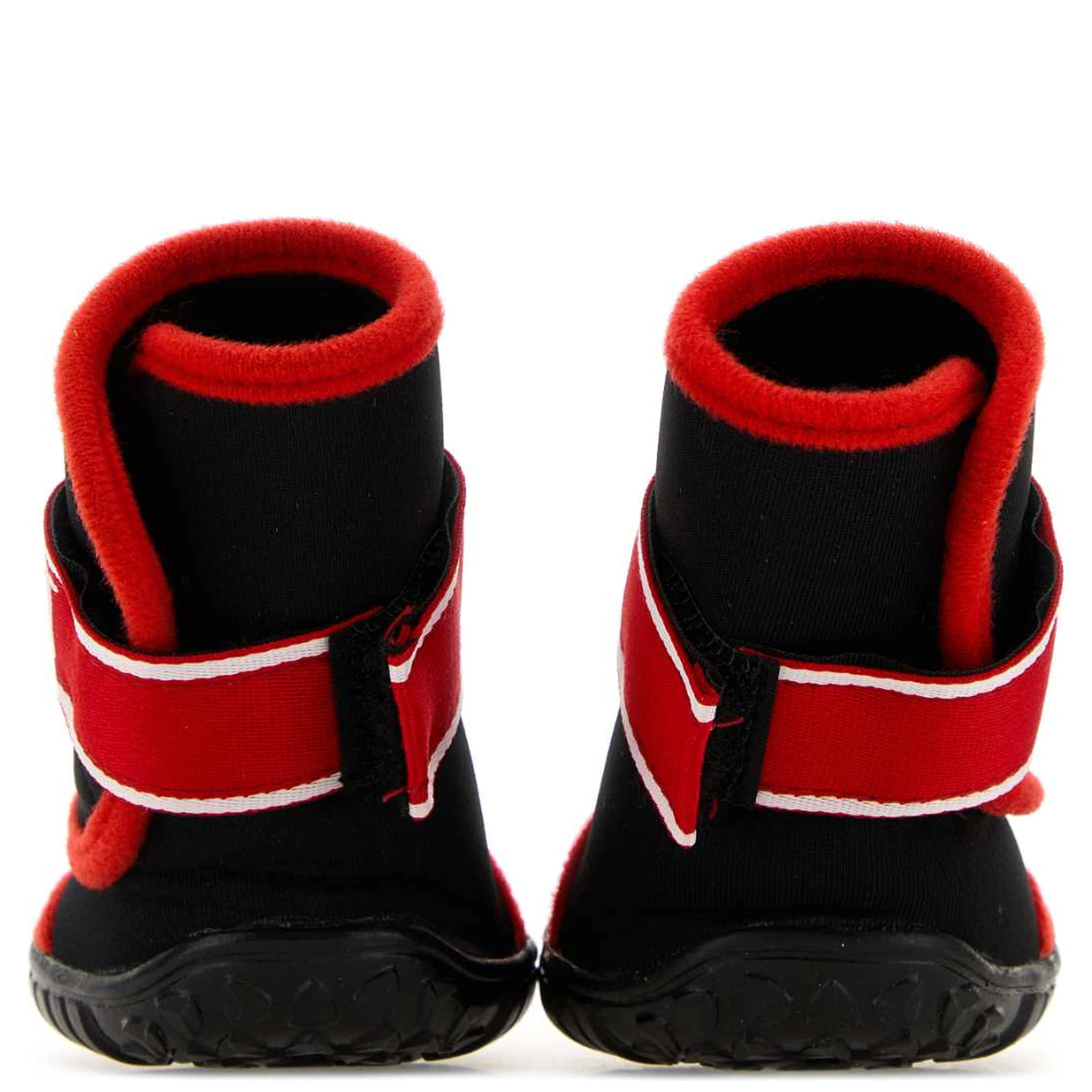 DOG   SHOES X MOONBOOT