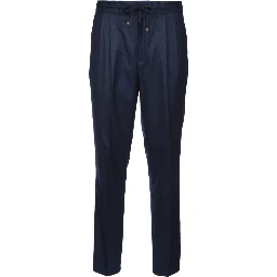 PANTALON E UOMO