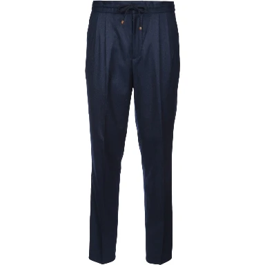 PANTALON E UOMO