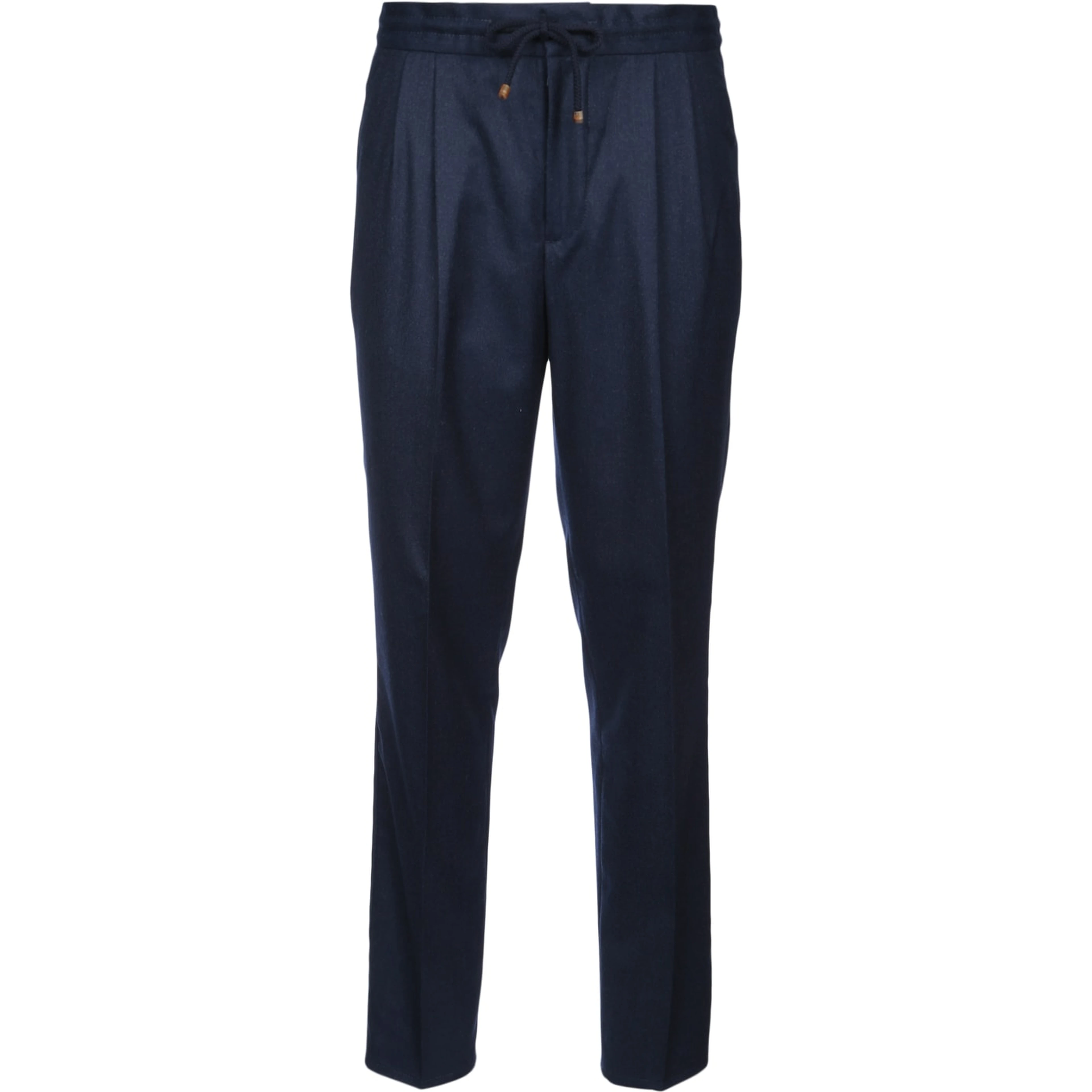 PANTALON E UOMO