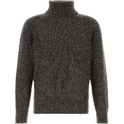 TURTLENECK