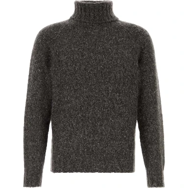 TURTLENECK