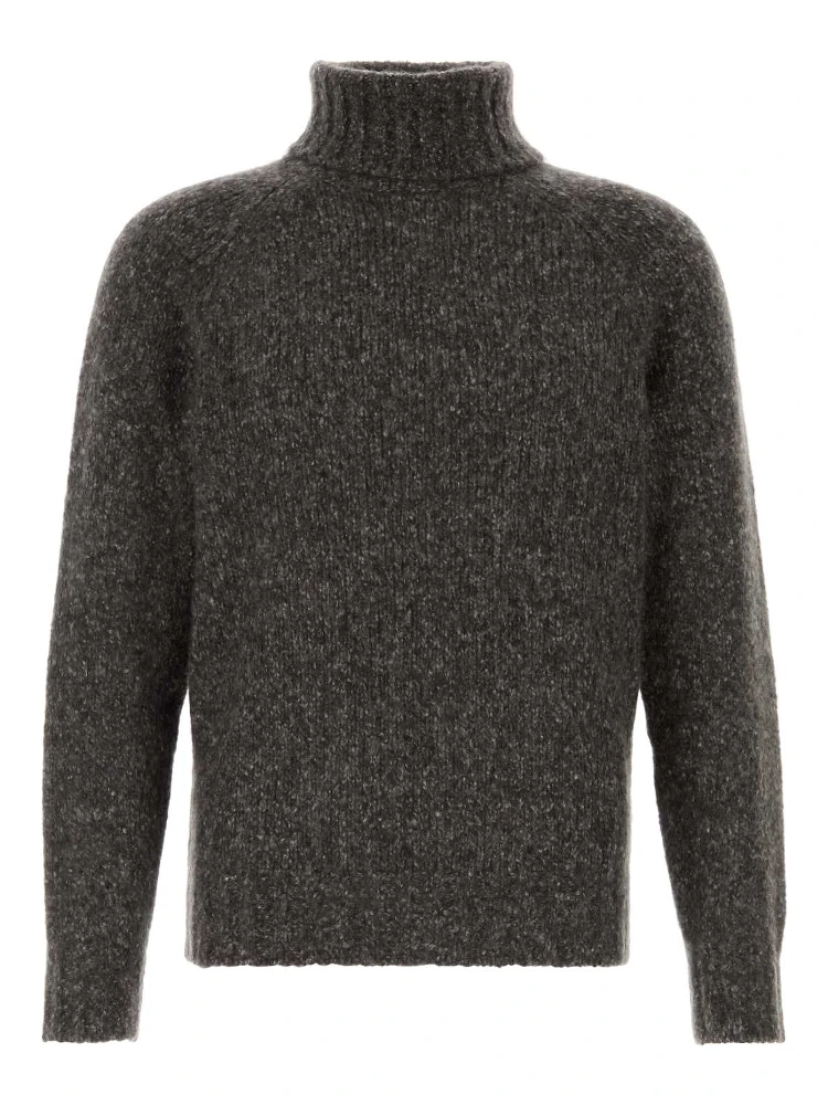 TURTLENECK