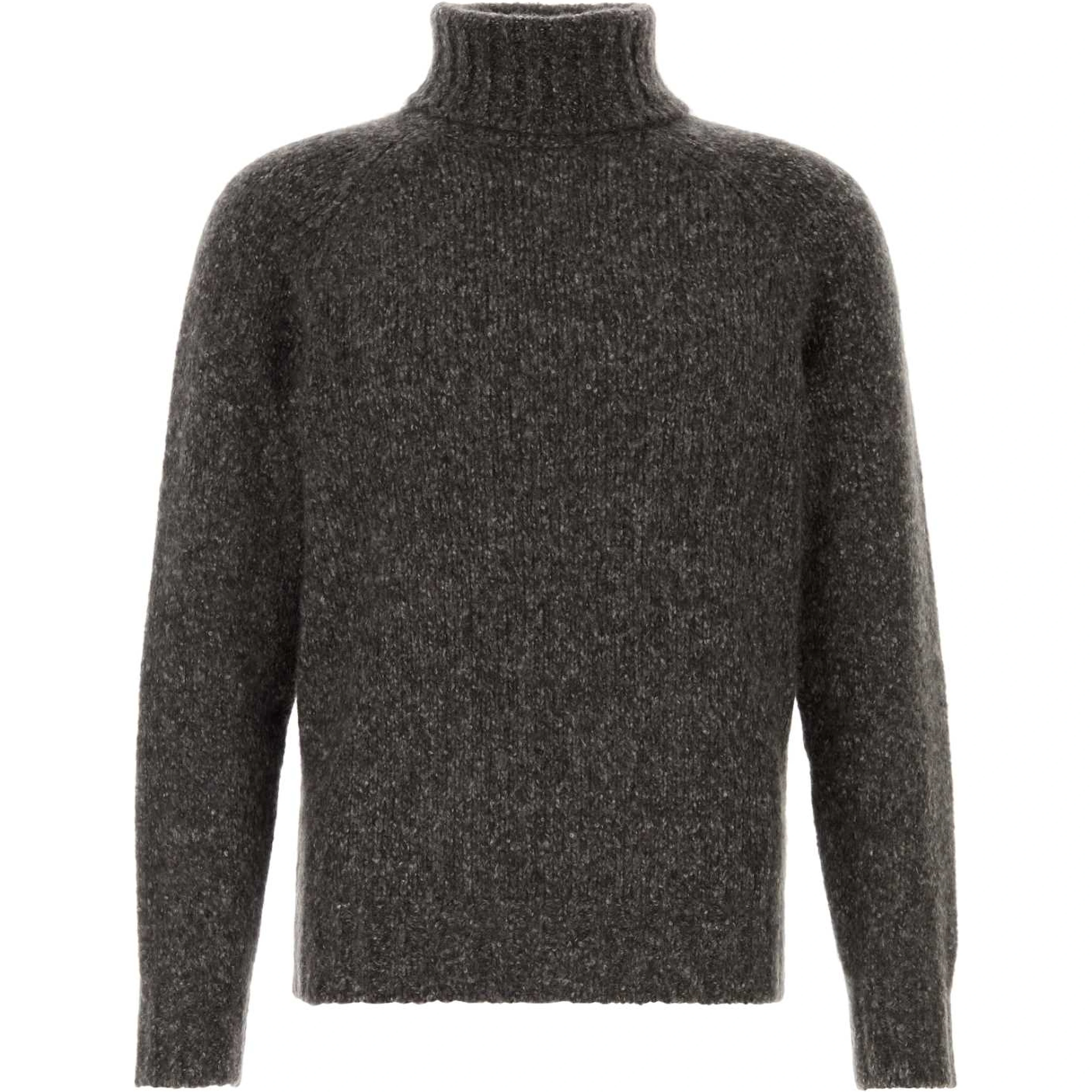 TURTLENECK