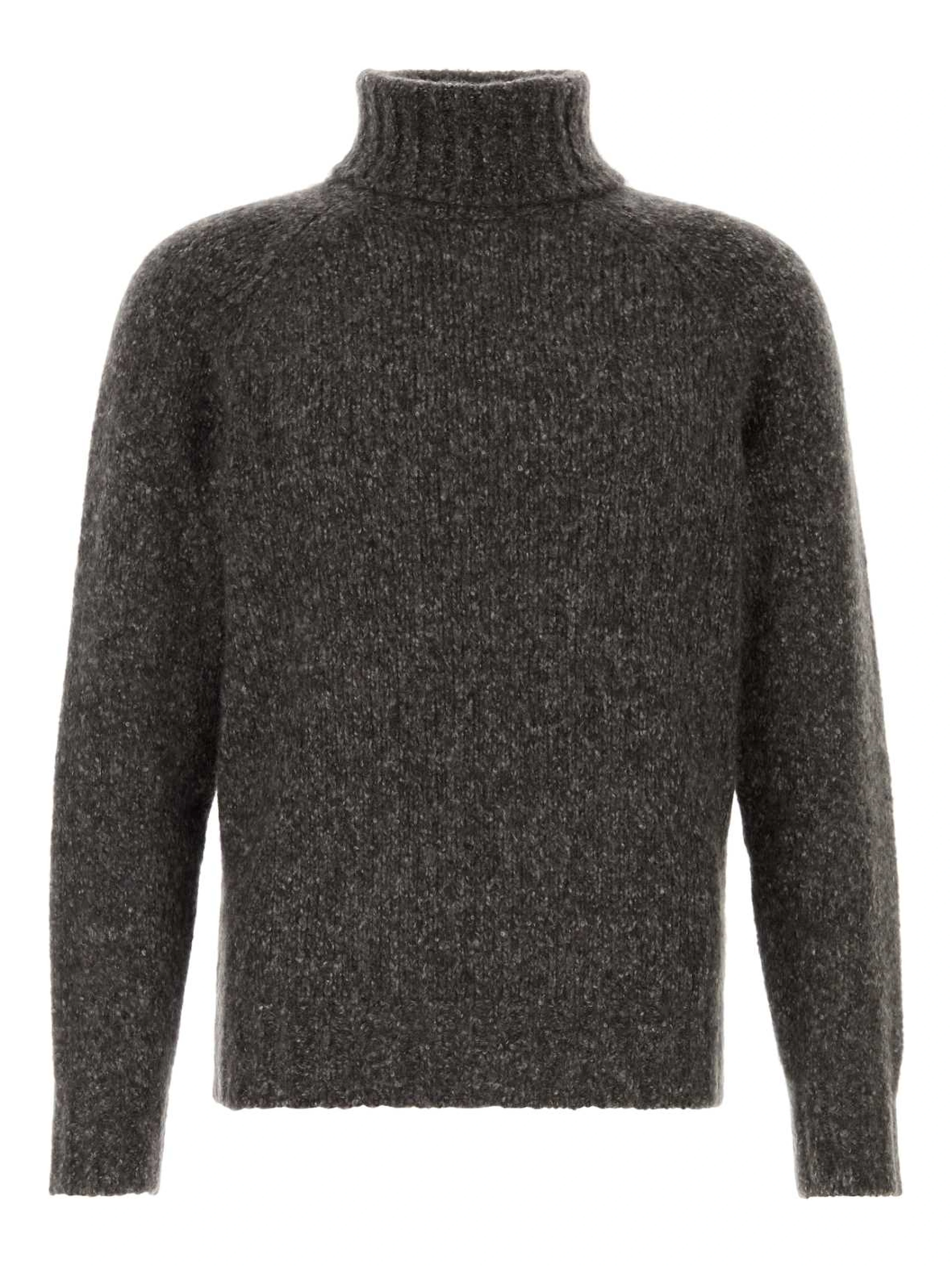 TURTLENECK