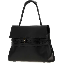 BORSA