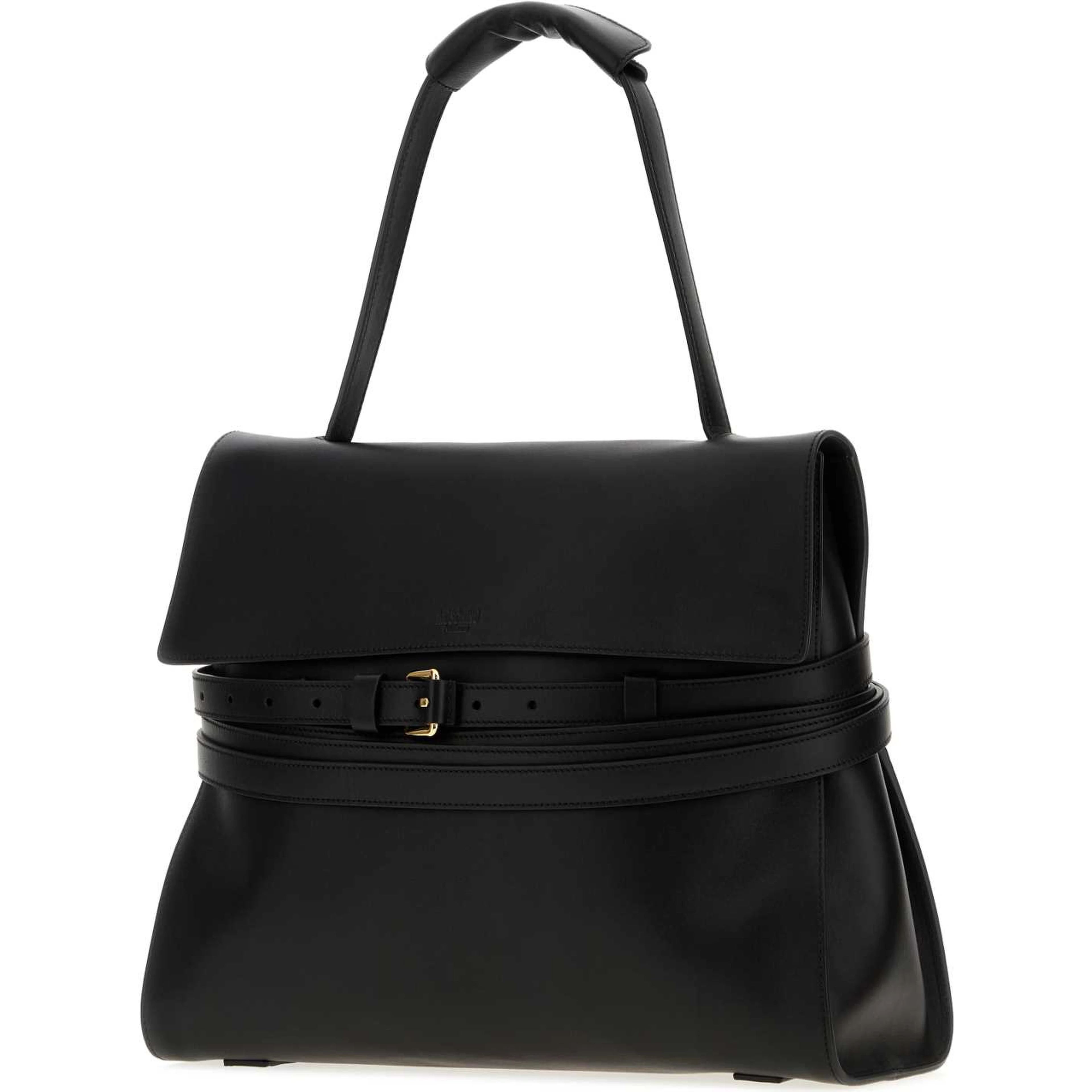 BORSA
