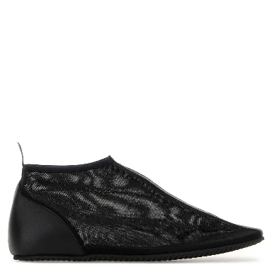 MESH ANKLE