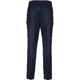 PANTALON E UOMO