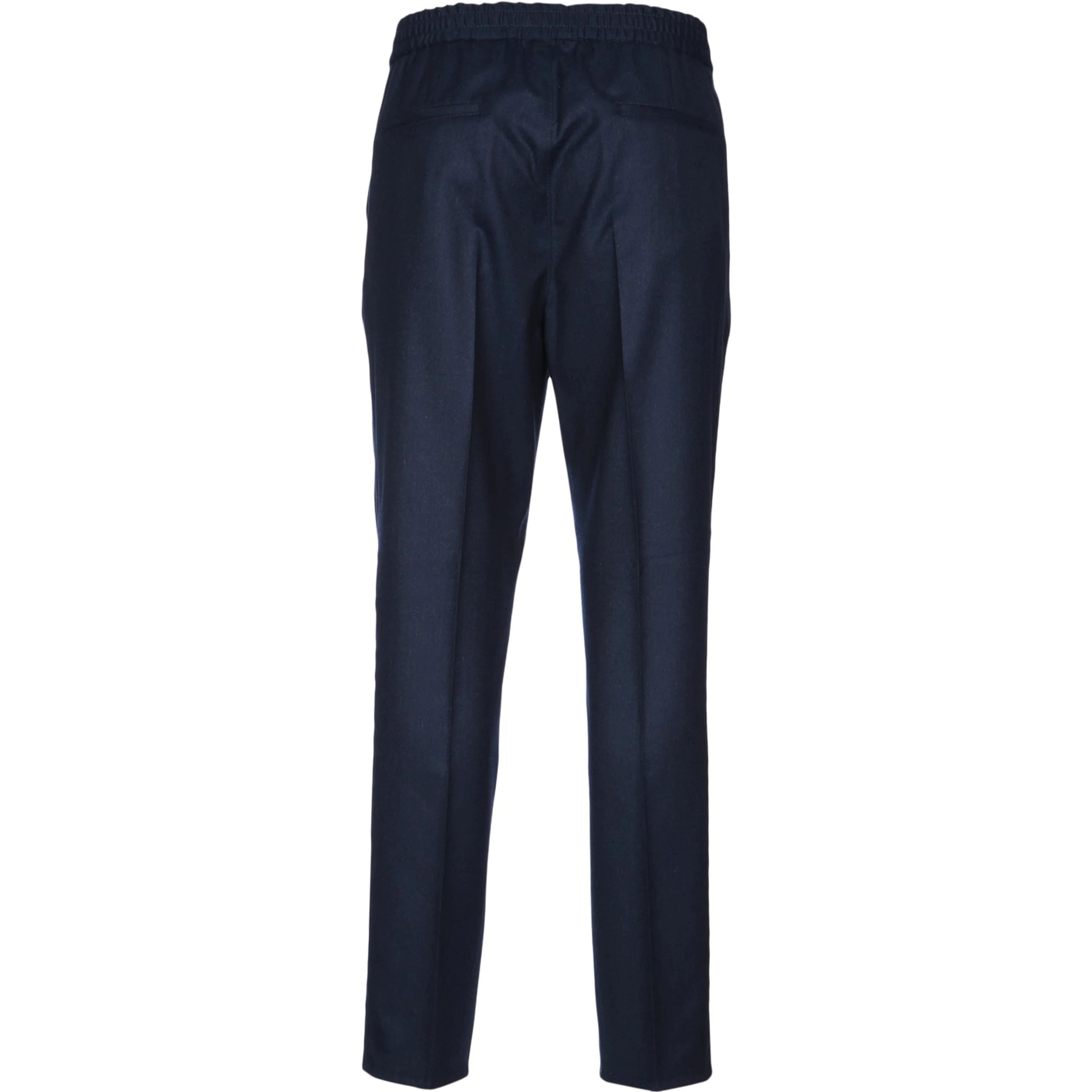 PANTALON E UOMO