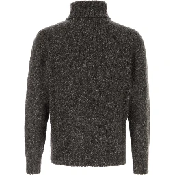 TURTLENECK