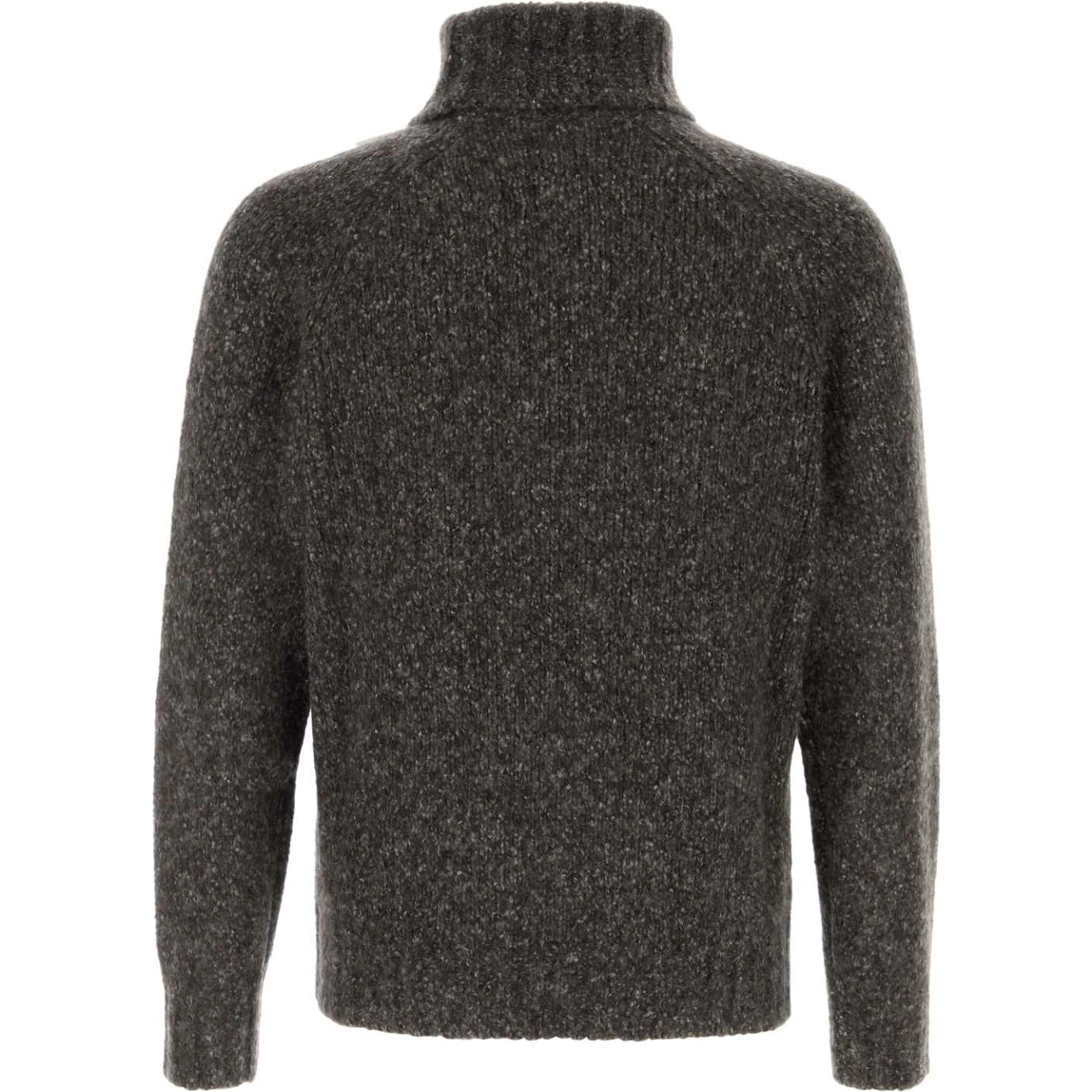 TURTLENECK